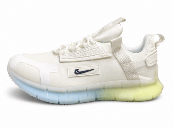 Sport Shoes