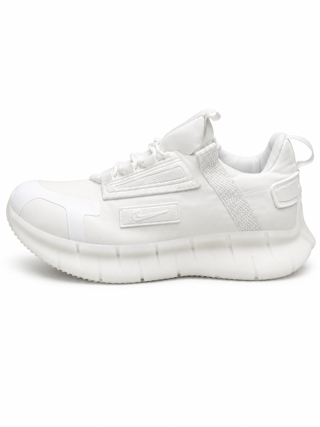 Sport Shoes
