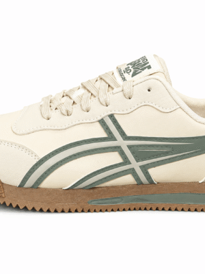 Sneakers Shoes