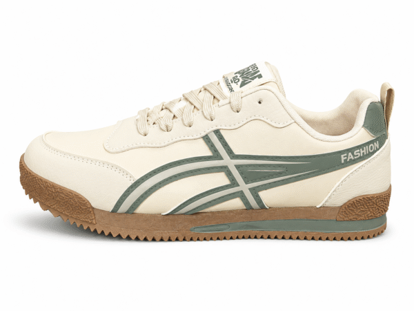 Sneakers Shoes