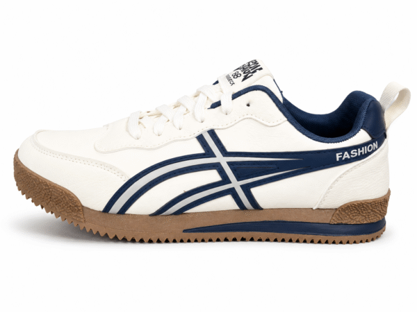 Sneakers Shoes