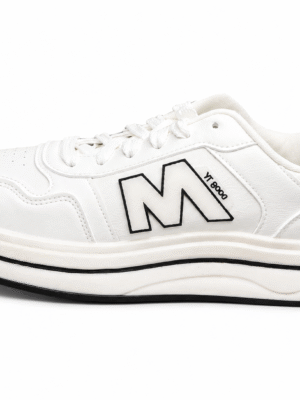 Sneakers Shoes