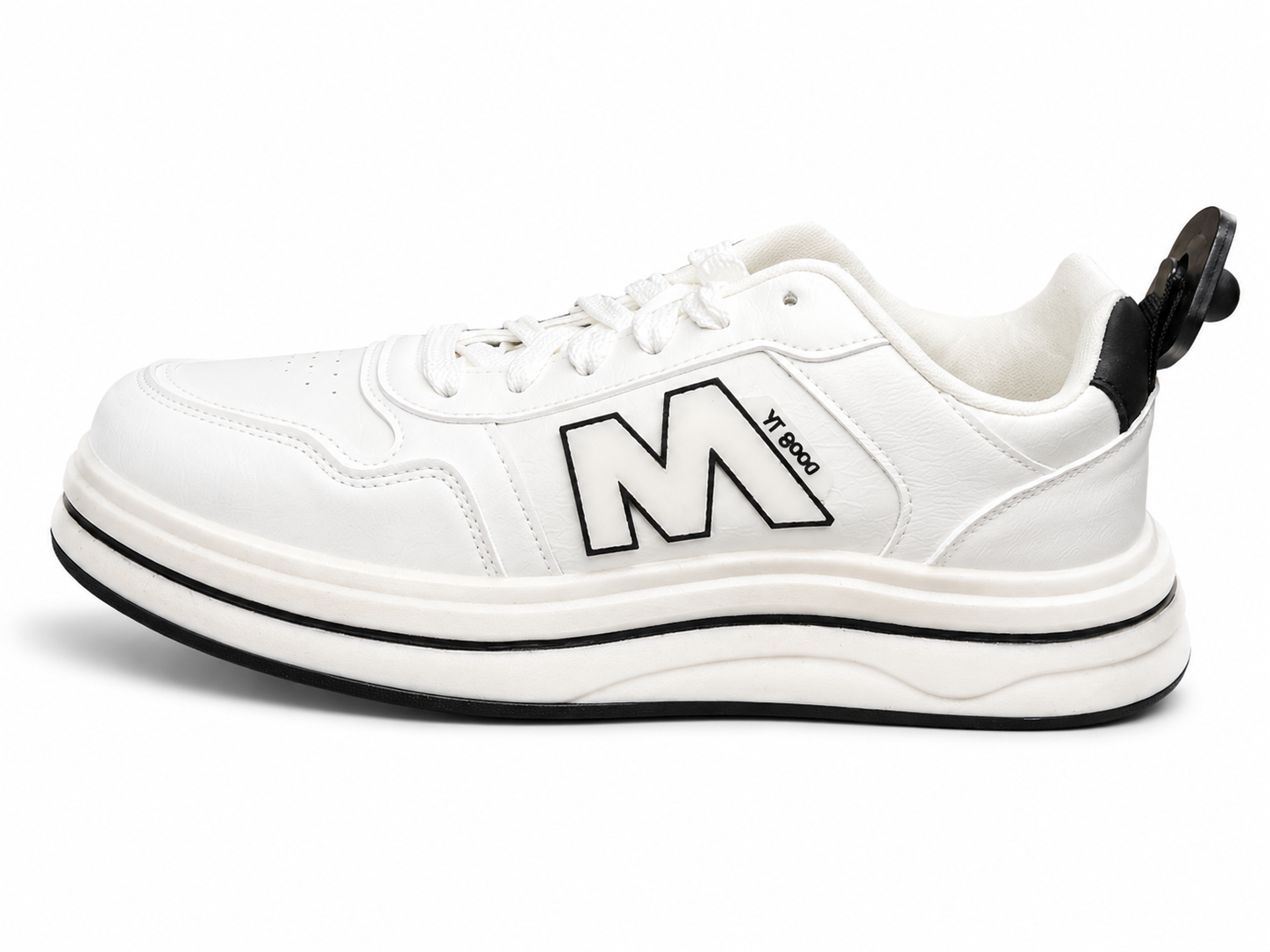 Sneakers Shoes