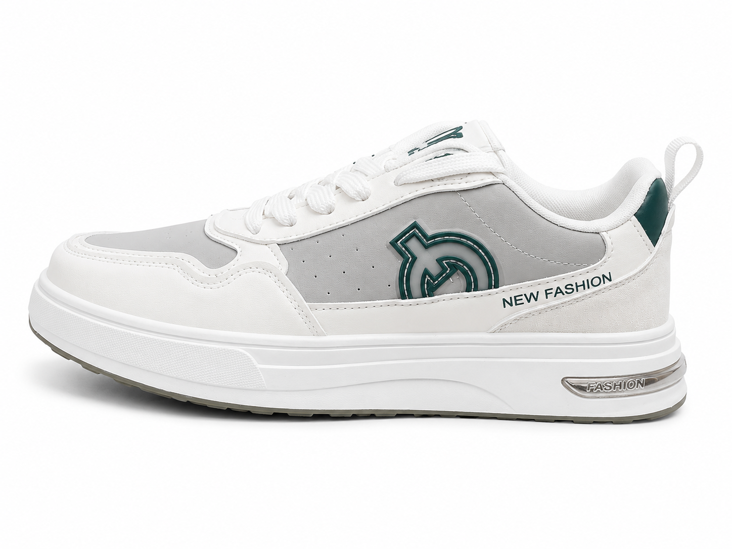 Sneakers Shoes