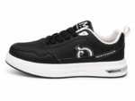 Sneakers Shoes