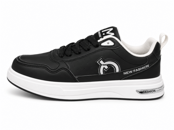 Sneakers Shoes