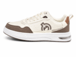 Sneakers Shoes