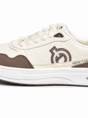 Sneakers Shoes