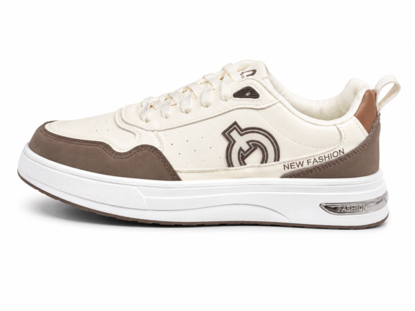 Sneakers Shoes