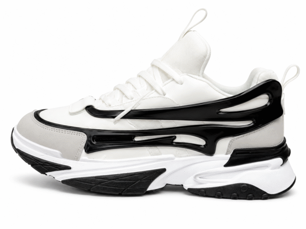 Sports Shoes