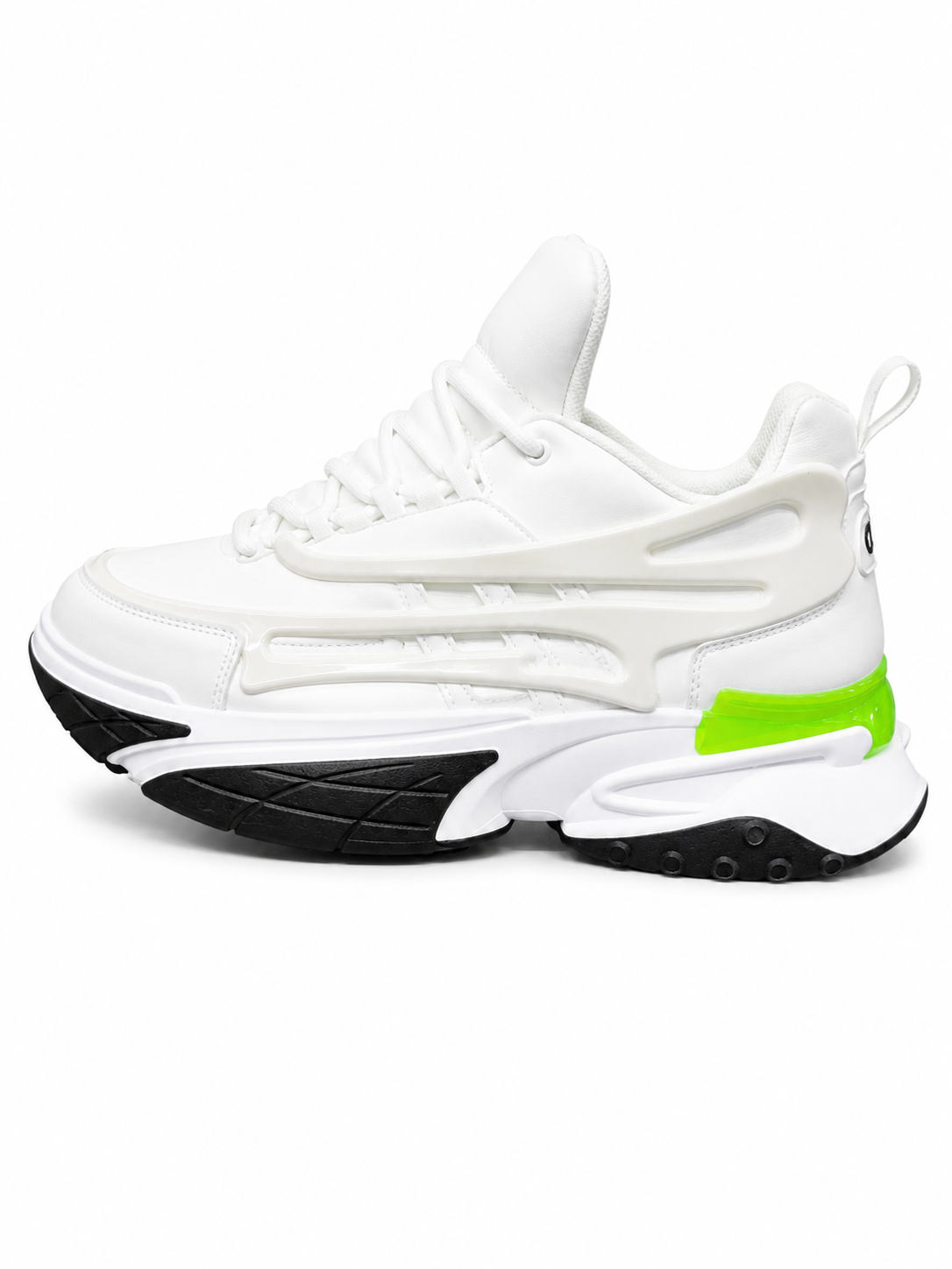 Sports Shoes