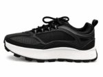 Sports Shoes