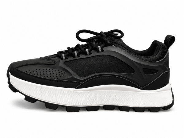 Sports Shoes