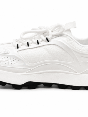 Sports Shoes