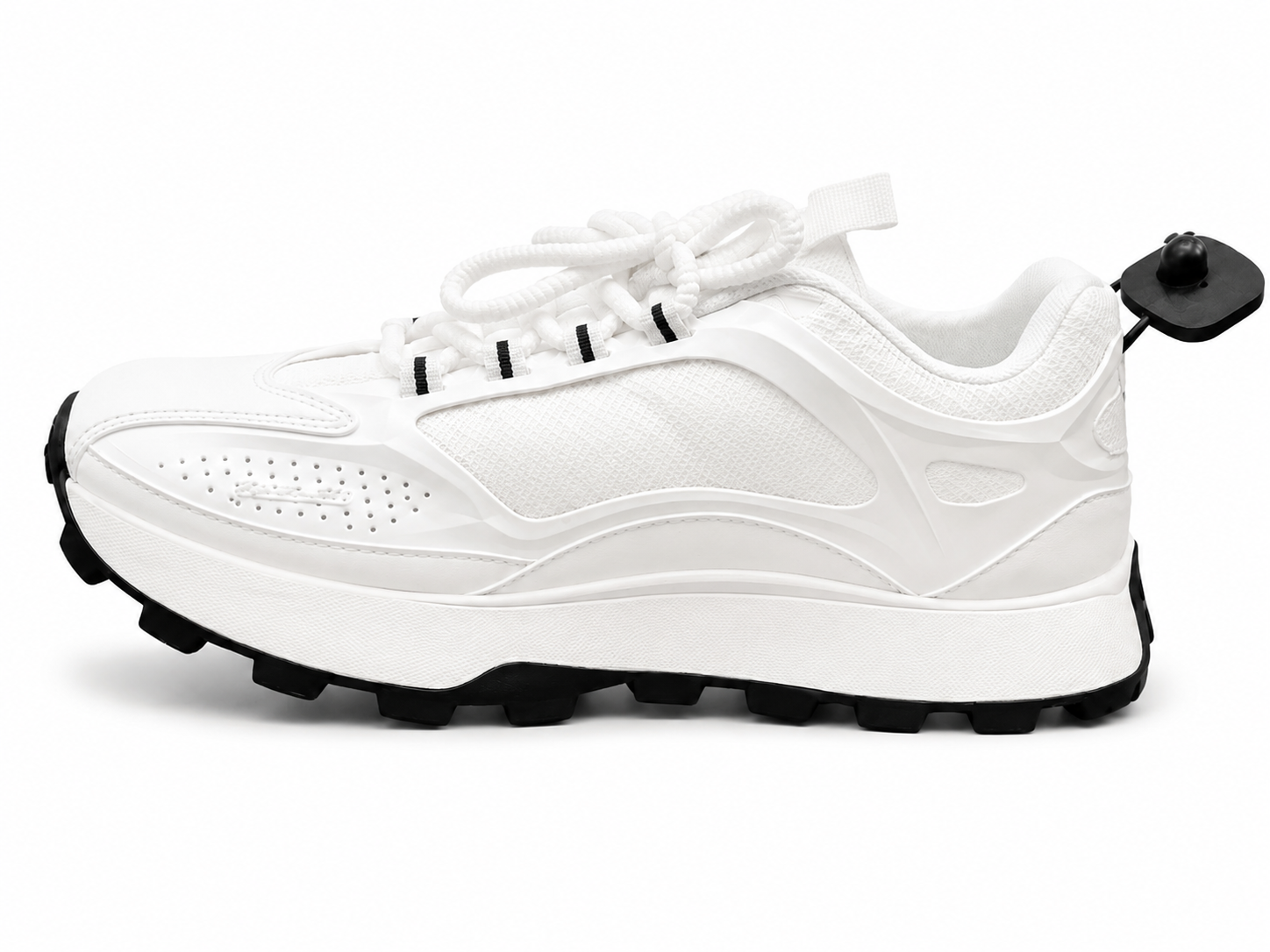Sports Shoes