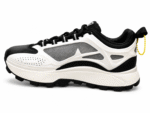Sports Shoes