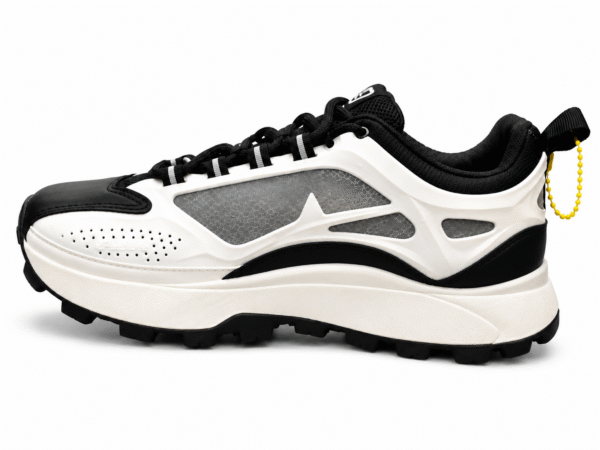 Sports Shoes