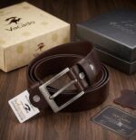 Belt For Men's